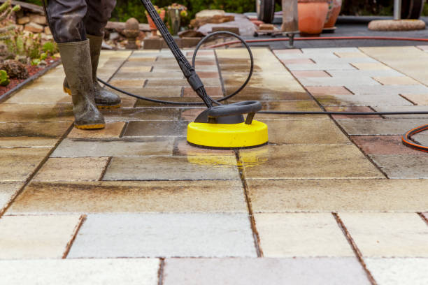 Best Solar Panel Cleaning  in Anadarko, OK